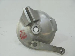 tambor freno trasero para YAMAHA SR 250 . 1991 20920 - Imagen 1 de 4