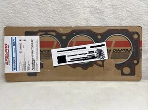 Fel-Pro Head Gasket 9511PT Fel-Pro 9511PT LEFT Cylinder Head Gasket - Picture 1 of 2