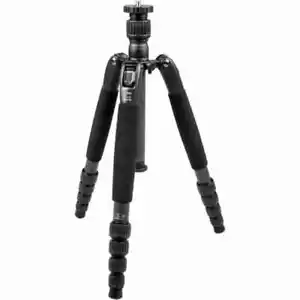 Sirui T-1205SK Tripod Carbon - Picture 1 of 1