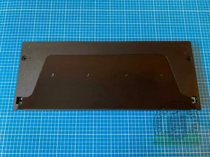 Sony PlayStation 4 PS4 Slim - ADP-160FR Netzteil PSU für CUH-22**A & B - Bild 1 von 5