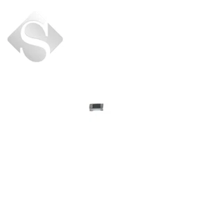 STACKPOLE ELECTRONICS RMCF 1/16W 1 KOHM 1% CHIP WIDERSTAND RMCF0402FT1K00 - Bild 1 von 1