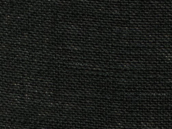 100% Jute Burlap 48" Wide Sold by the yard - Image 1 of 1