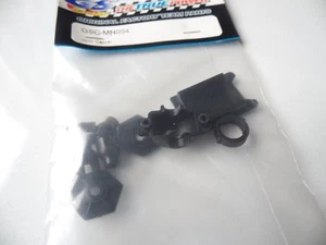GS Racing GSC-MN004 joint Cap Mini SUT - Picture 1 of 1
