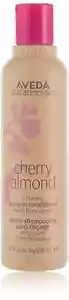 Aveda Cherry Almond Leave-in Conditioner 6.7 fl oz Authentic - Picture 1 of 2