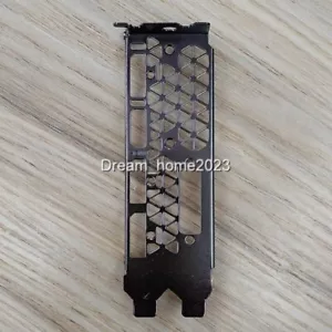 Bracket For NVIDIA TITAN XP INNO3D GTX960 ZOTAC GTX970 1060 1080 Graphics Card - Picture 1 of 4