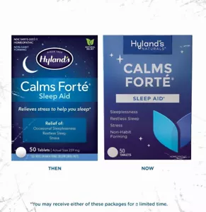 ForMeds BICAPS® K2 D3 60 cápsulas - ¡suministro de 2 meses! - Original - ¡Stock del Reino Unido! - Imagen 1 de 3
