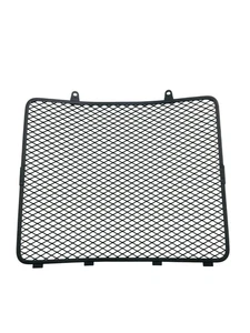 AGUSTA BRUTALE MV KÜHLERNETZ 750 910 1000 1090 1090RR 990R 978 SPMV800098716 - Bild 1 von 6