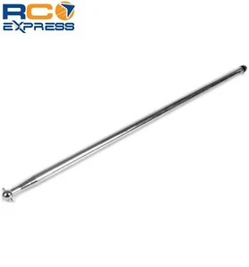 HPI Rotostart 3 Starter Shaft 225mm HPI160243 - Picture 1 of 1