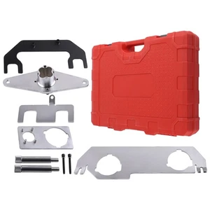 9x Engine Camshaft Timing Tool for Range Rover Evoque Sport Velar 204DT AJ200D - Bild 1 von 11