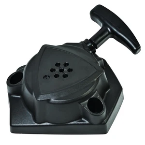 Rückstoßstarter Seilzugstarter Baugruppe A051003310 kompatibel mit Echo PB-2520 EB... - Bild 1 von 6