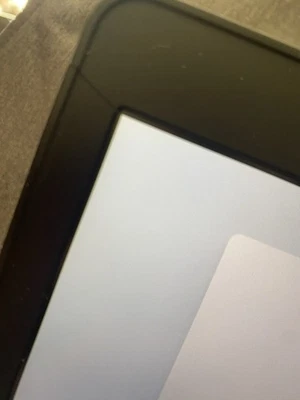 戴尔 Latitude E5470 便携式电脑 英特尔酷睿 I7 第 6 代 500GB 高清 8GB RAM 网络摄像头 Win 11 — 第 1/4 张图片