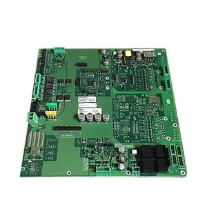 FCI2016-U1 SIEMENS - Picture 1 of 1