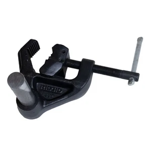 Ridgid 45923 Tragarm für Modell 600-I 602 Handantrieb - Bild 1 von 1