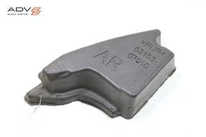 2019-2022 TOYOTA AVALON FRONT RIGHT PASSENGER SIDE FENDER AIR GUIDE FOAM PAD OEM - Bild 1 von 6