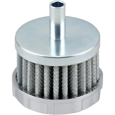 Emgo Replacement Filter - Chrome 14-20905 - Image 1 of 4