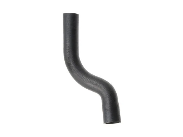 Dayco 76ZG64R Lower Radiator Hose Fits 2001-2010 Chrysler Town  Country - Изображение 1 из 1