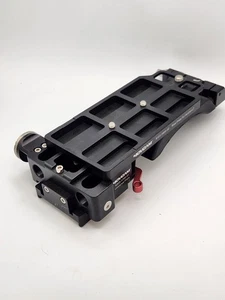 movcam universal plate with riser for varicam LT - Picture 1 of 6