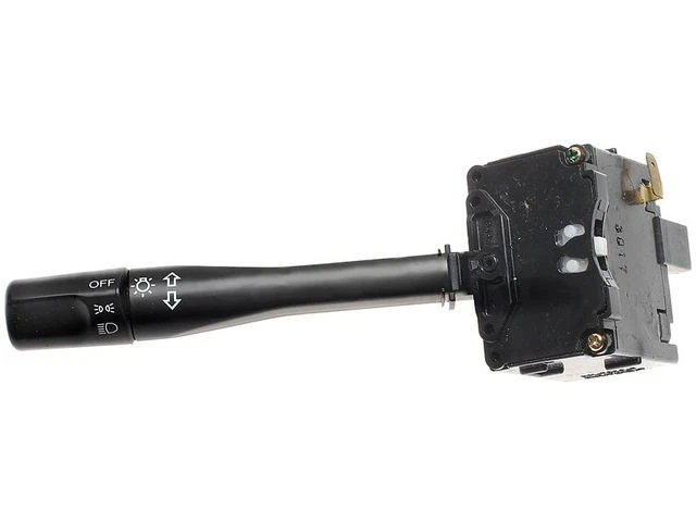 Headlight Dimmer Switch For 1996-1997 Honda Accord JD527MT — 第 1/1 张图片