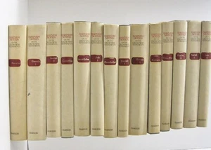 BARNES' NOTIZEN ZUM ALTEN & NEUEN TESTAMENT: 27 BÄNDE; Eine Erläuterung und - Bild 1 von 2