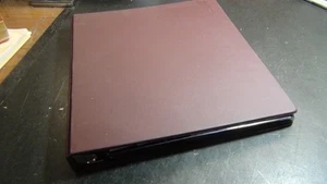 Briefmarkenweis WK Sammlung im 3 Ring Est 2000 oder so Briefmarken Lot postfrisch - Bild 1 von 24