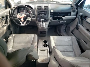 Wash Reservoir Japan Built Fits 09-11 CR-V 965140 - Picture 1 of 12