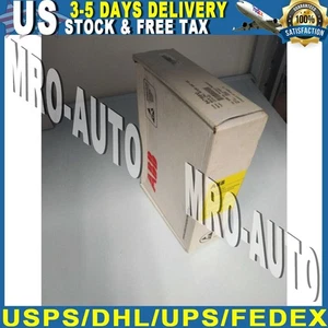NUOVO AINT-12C Free DHL/EMS - Foto 1 di 2