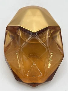 Orebella Blooming Fire Elevated With Essential Oils 3.4 oz. 100 Ml. New W/O Box. - Picture 1 of 4