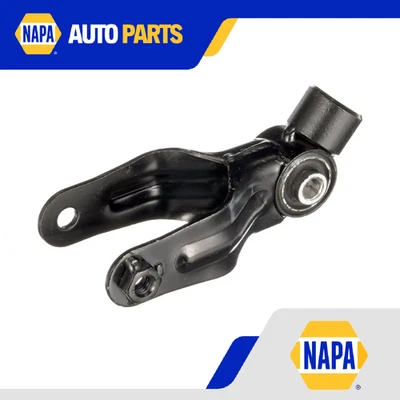 Engine Mount fits CITROEN DS4 THP, VTi 1.2 1.6 1.6D 11 to 15 Mounting Gates New - Image 1 of 4