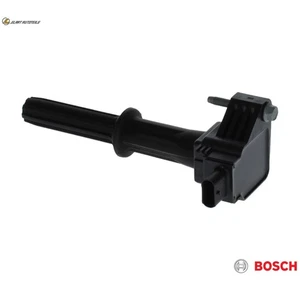 ZÜNDSPULE 0 986 221 112 FÜR OPEL KARL ASTRA/Sports/Tourer B10XL/10XE 1.0L 3cyl - Picture 1 of 13