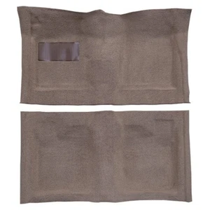 Carpet for 1961-1964 Chevrolet Biscayne 4DR Sedan Auto Loop - Picture 1 of 32