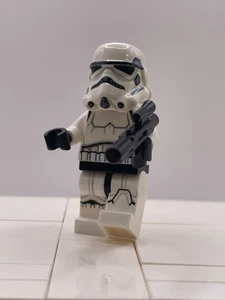 Lego Star Wars Imperial Stormtrooper sw0585 75055 75060 75159 75165 75172 75186 - Picture 1 of 6