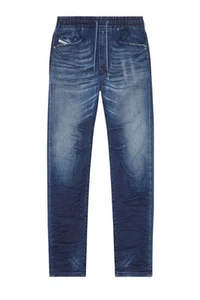 Jeans Diesel Denim A9730-068FQ-01 SL2192 - Bild 1 von 5