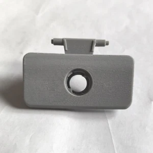 Tirador guantera Peugeot 207 - Imagen 1 de 1