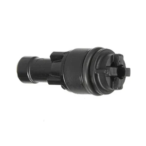 For 18-21 Chevrolet Equinox 1.5L Positive Crankcase Ventilation Valve 12641875 - Picture 1 of 6