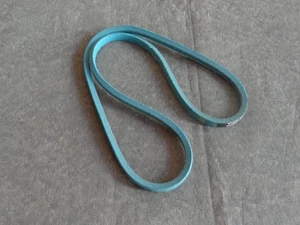 3/8" x 35" UNIVERSAL ERSATZRIEMEN SCHNEEFRÄSENRIEMEN - Bild 1 von 1