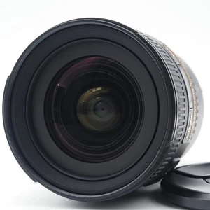 [Near Mint] Nikon AF-S NIKKOR 18-35mm f/3.5-4.5G ED Aspherical Lens from - Picture 1 of 7
