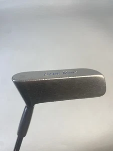 Blue Mink Vintage Putter / Unique Style Design / 34.5 Inch / Right Handed /9209 - Picture 1 of 13