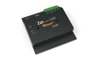Roco 10797 Flip Loop Module - Picture 1 of 1