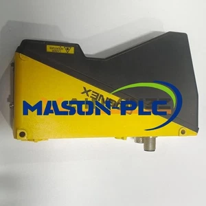 Sensore di spostamento COGNEX DS1300R usato 1 pezzo - Foto 1 di 6