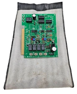 TARJETA PCB TERASAKI ESM-103 ENVÍO RÁPIDO - Imagen 1 de 10