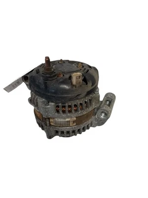 Alternador 06 07 DODGE CHARGER 3.5 - Imagem 1 de 4