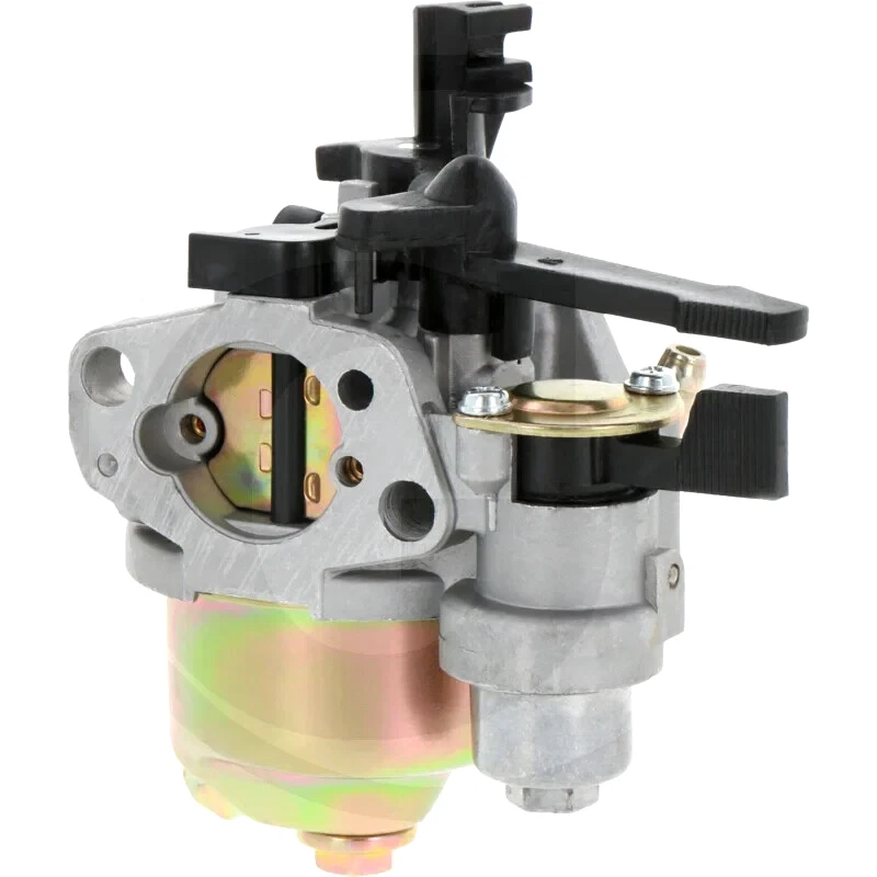 Vergaser für Honda Fräse F360 - Bild 1 von 1