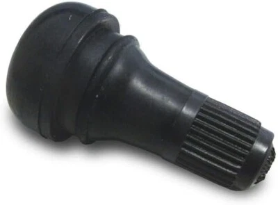 Polaris Ranger Sportsman RZR General ATV UTV Wheel Rim Valve Stem (EACH) 1525017 - Image 1 of 4