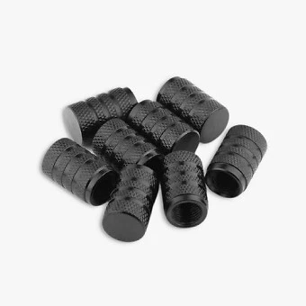 Valve Stem Caps