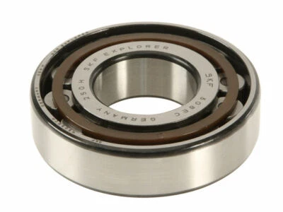 For 2015-2019 GMC Yukon XL Differential Pinion Bearing Front Inner 18341TH 2016 - Image 1 of 2