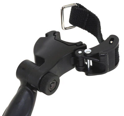 M-Wave Mud Max QR.R Hinterrad Schutzblech Steckschutzblech 20" 24" 26" 27,5" 29" - Bild 1 von 3