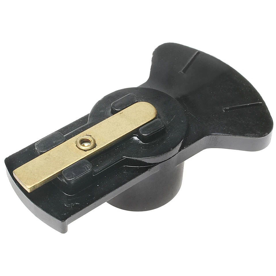 Для 1946-1948 Chrysler Imperial C-40 5,3 л L8 распределитель ротор SMP 674XI23 1947 - Изображение 1 из 4