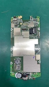 Ricambio scheda madre per PCB scheda madre Zebra Motorola TC26 - Foto 1 di 1