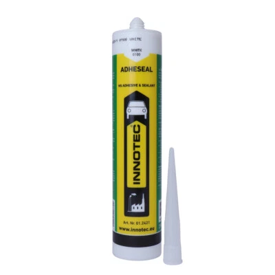 Innotec Adheseal weiß 290ml - Bild 1 von 4