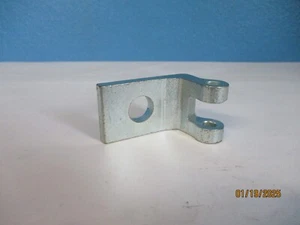 Türscharnier Hinten Original VW Caddy 9U 6U0831409A (29SCH) - Picture 1 of 5